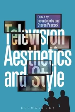 Television aesthetics and style